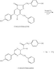 Figure US06649357-20031118-C00003