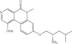 Figure US08901305-20141202-C00488