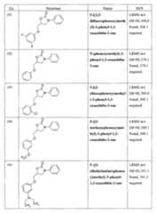 Figure imgf000069_0001