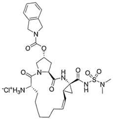 Figure imgf000357_0002