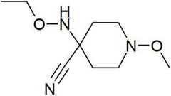 Figure BDA00002740420401601