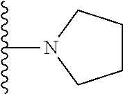 Figure US10208081-20190219-C00181