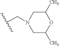 Figure US10370340-20190806-C00192
