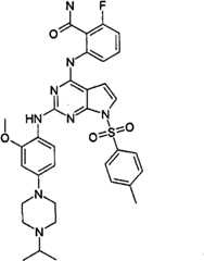 Figure GPA00001084614802941