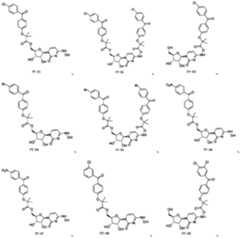 Figure PCTCN2022115474-appb-000039