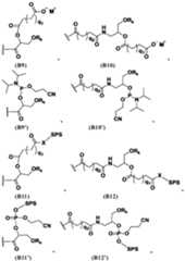 Figure PCTCN2019128686-APPB-000053