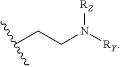 Figure US10189802-20190129-C00196