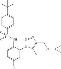 Figure US07776877-20100817-C00171