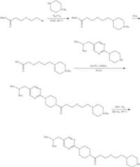 Figure US11364300-20220621-C00683