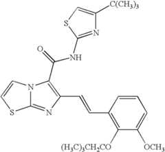 Figure US08318928-20121127-C00037