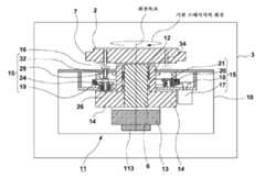 Figure R1020137011362