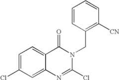 Figure US07550590-20090623-C00062