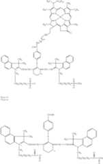 Figure US08609837-20131217-C00004