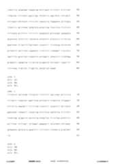 Figure 12_A0101_SEQ_0028