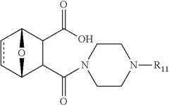 Figure US08541458-20130924-C00040