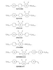 Figure 2024079817000102