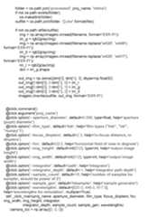 Figure imgf000040_0001