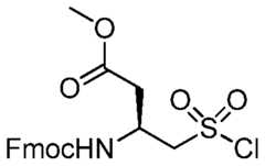 Figure imgf000118_0001