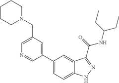 Figure US09745271-20170829-C01242