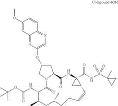 Figure US08957203-20150217-C00770