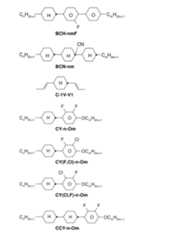 Figure 2024079817000090