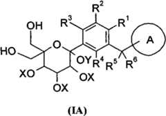 Figure BSA00000386751100062