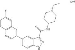 Figure US09745271-20170829-C01724