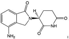 Figure imgf000004_0001