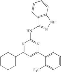 Figure US06638926-20031028-C00600