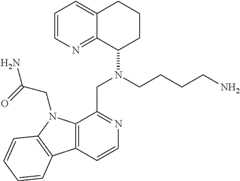 Figure US09314468-20160419-C00765