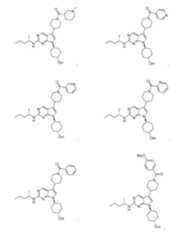 Figure imgf000046_0001