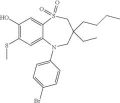 Figure US10793534-20201006-C00105