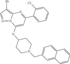 Figure US08580782-20131112-C04858