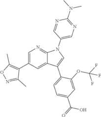 Figure US11446287-20220920-C00424