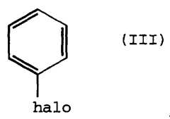 Figure imgf000064_0002