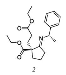Figure imgf000096_0001