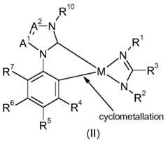Figure imgf000015_0001