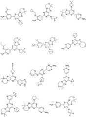 Figure BDA0001402557760000431