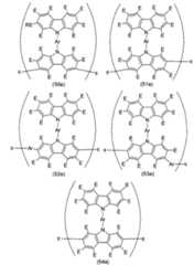 Figure 112014069294784-pat00038