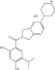 Figure US07754725-20100713-C00353