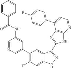 Figure US09738638-20170822-C00979