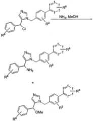 Figure imgf000190_0001