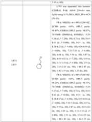 Figure imgf000786_0001