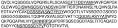 Figure imgb0051