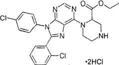 Figure A20038010221901172