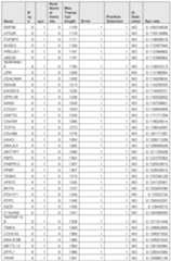 Figure imgf001001_0001