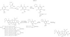 Figure US10913712-20210209-C00417