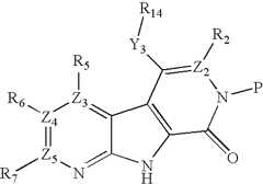 Figure US08119655-20120221-C00079