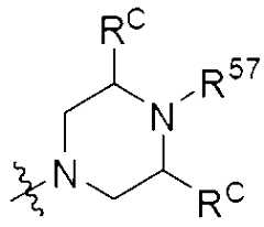 Figure 106108622-A0304-12-0093-187