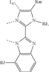 Figure US12084465-20240910-C00381